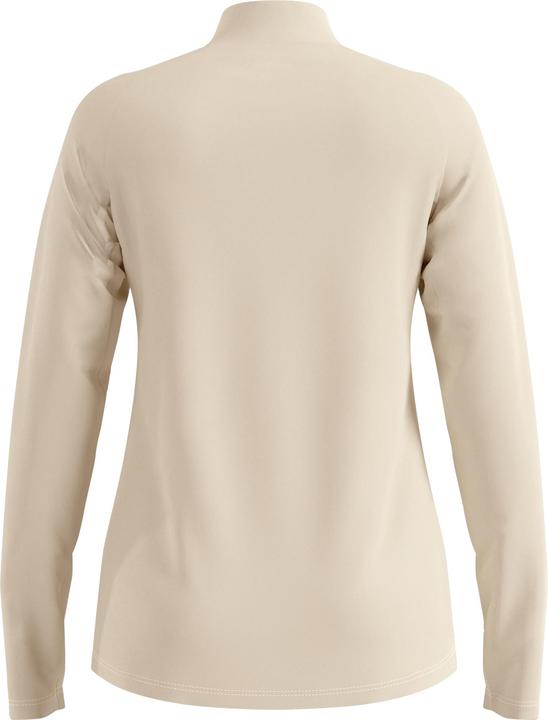 Actual product image Odlo Essential Light (S)