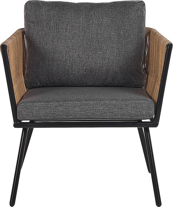 Produktbild Beliani Gargano