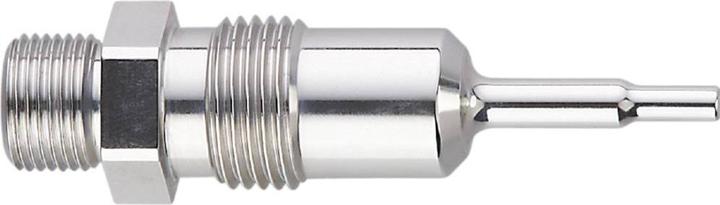 Produktbild ifm Electronic Schutzrohr