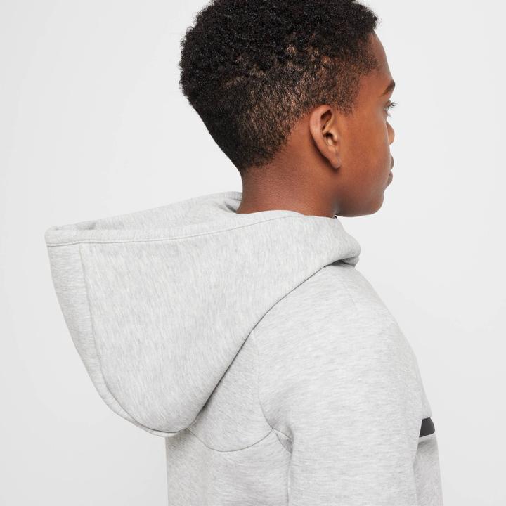 Image du produit Nike Sweat à Capuche Tech Fleece (L)