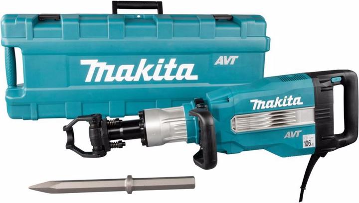 Produktbild Makita HM1512 (Netzbetrieb)