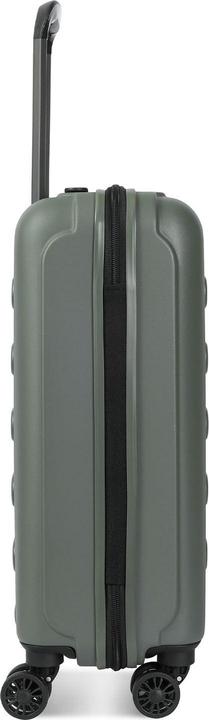 Produktbild Hedgren Grip 4 Rollen Kabinentrolley 55 cm (40 l)