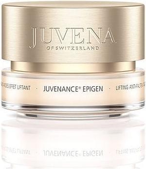 Actual product image Juvena nce® Epigen (50 ml, Day cream)