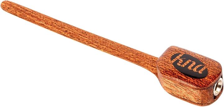 Immagine prodotto KNA Pickups Tonabnehmer für Akustikgitarre SG-1 (Pickup per strumenti)