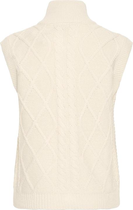 Produktbild Ichi Destan (M)