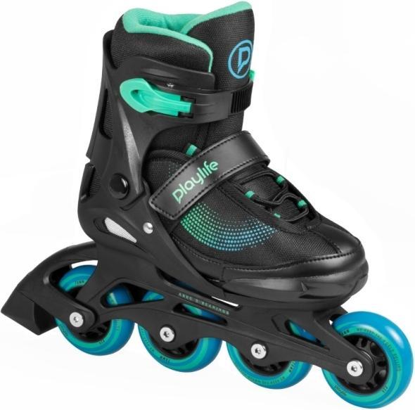 Produktbild Playlife Joker Blue Sky str. 28-31 (28, 29, 30, 31)