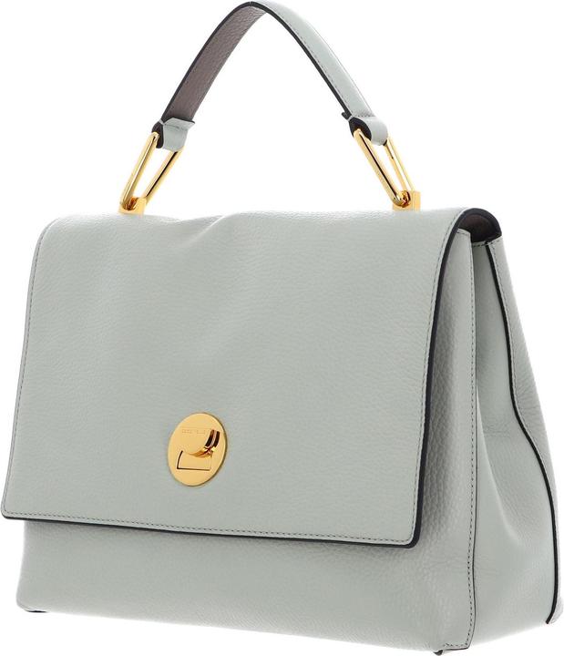 Produktbild Coccinelle Liya Handbag