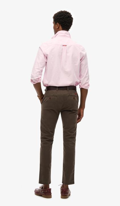 Actual product image Superdry International Chino (W32/L32)