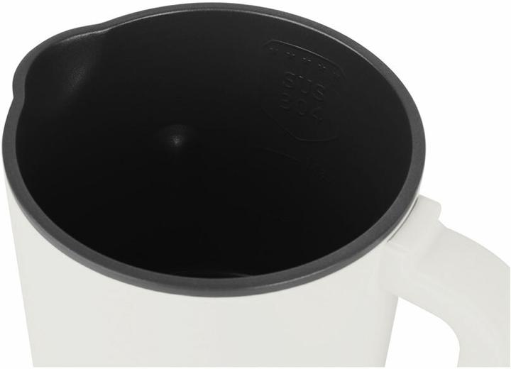 Produktbild BerlingerHaus Haus Sojamilch- und Suppenzubereiter Sahara Collection (730 W)