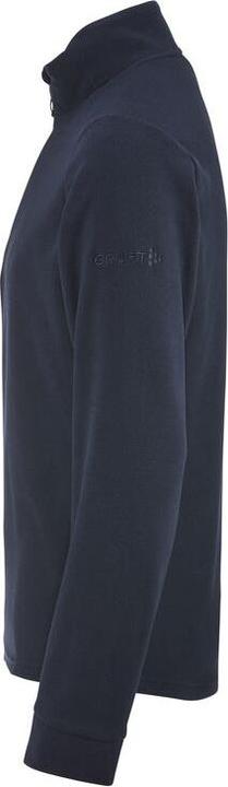 Actual product image Craft CORE Explore Fleece Midlayer M (S)