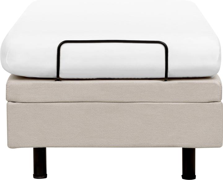 Image du produit Beliani Duke Ii (80 x 200 cm)