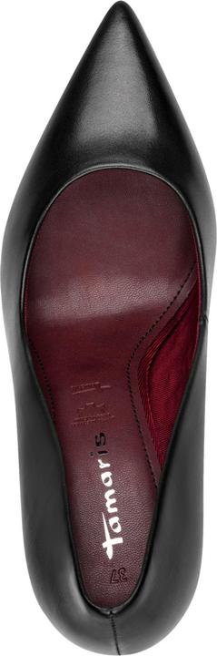 Immagine prodotto Tamaris Pumps (41)