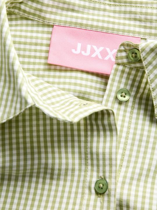 Immagine prodotto JJXX JXJAMIE Hemd Hemd (M)