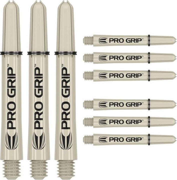 Immagine prodotto Target Albero Pro Grip - 3 set (IM (41 mm))