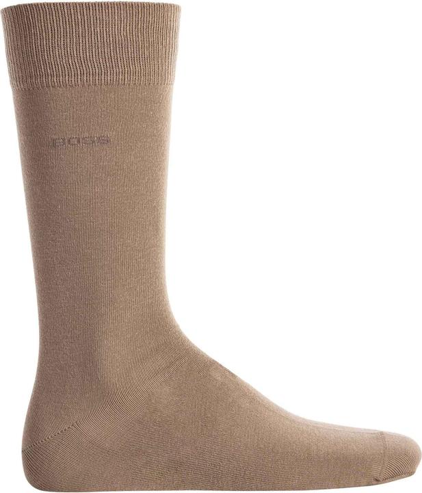 Immagine prodotto BOSS 2P RS Uni CC 10260369 01 (Confezione da 2, 39 - 42)