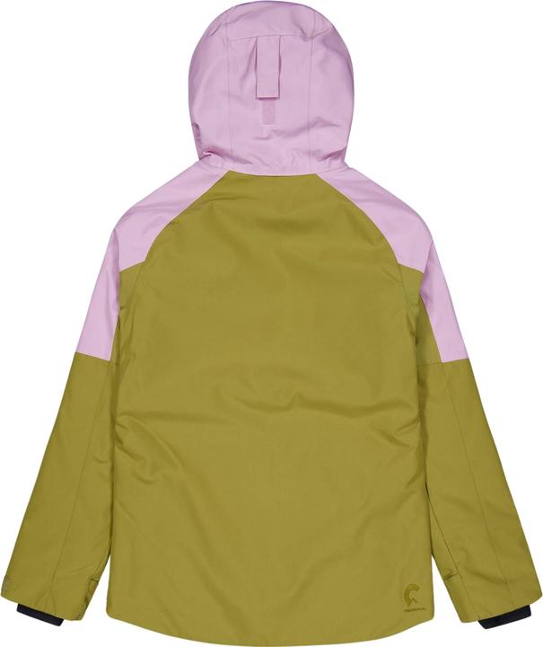 Immagine prodotto Picture Sitkah (XS)