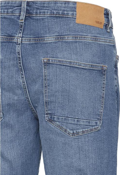 Immagine prodotto Solid Dunley Ryder (W30/L30)