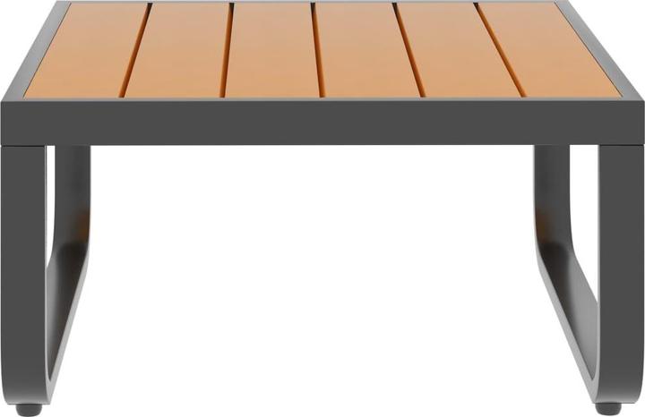 Produktbild vidaXL Sofa
