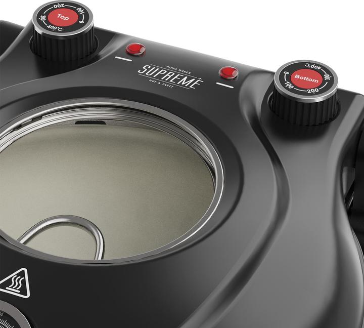 Produktbild Teesa TSA3231