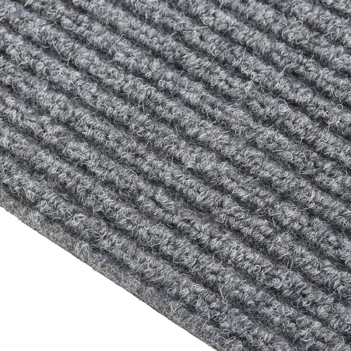 Actual product image vidaXL Teppichläufer (350 x 100 cm)