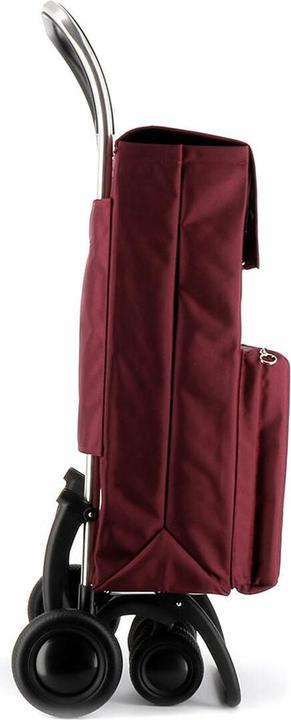 Produktbild Rolser Thermo Fresh MF