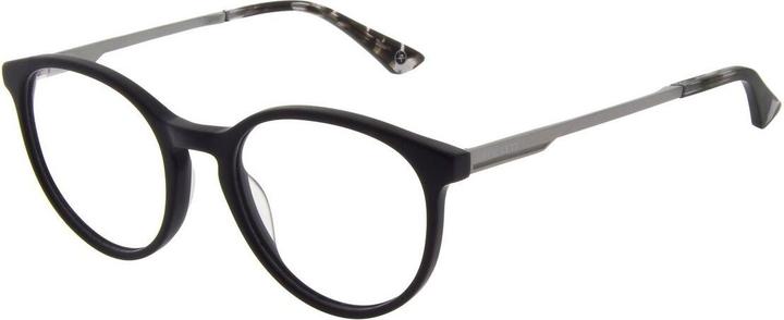 Hackett Brillenfassung HEK1302 50001