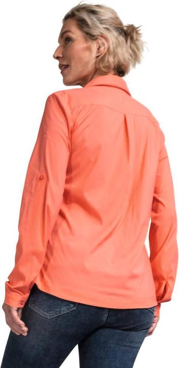 Produktbild Schöffel Blouse Philadelphia (M)