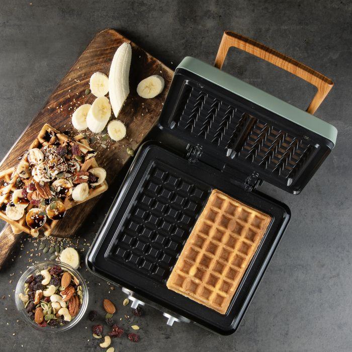 Produktbild Domo DO9279W