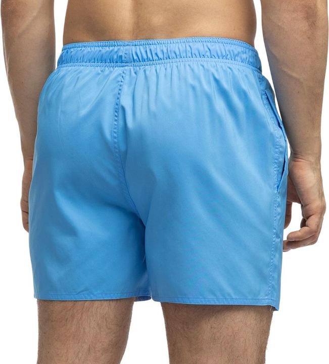 Produktbild Adidas CLX Badehose (S)