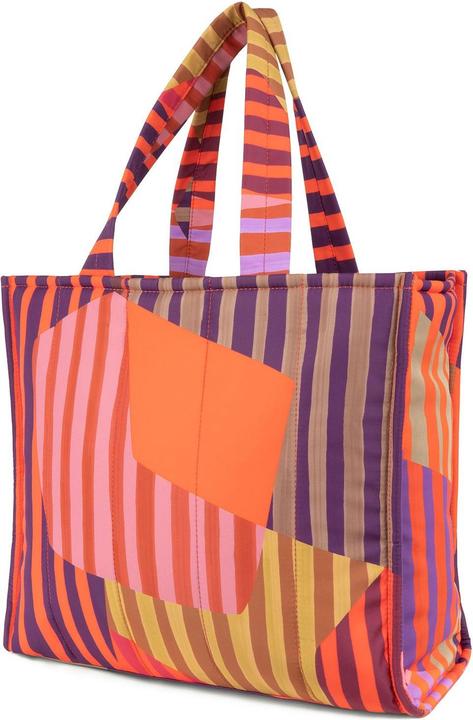 Image du produit Oilily Skylar Shopper