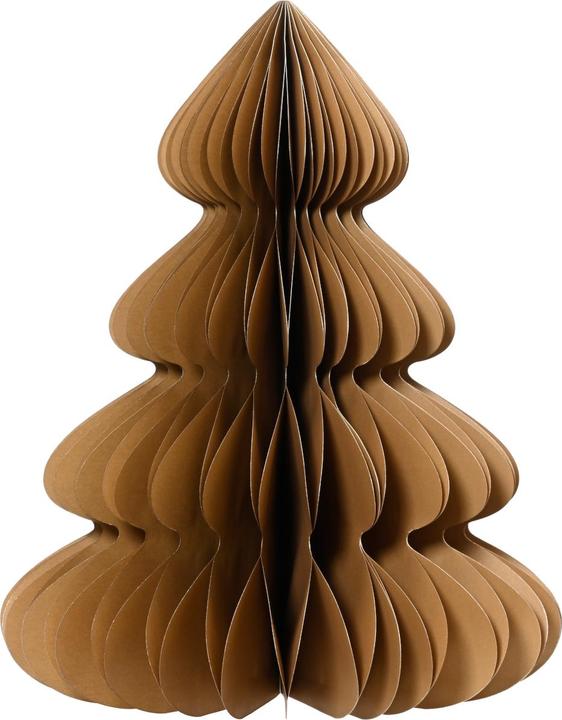 Image du produit Decoris Arbre blanc 90cm