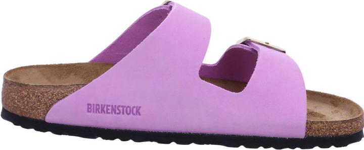 Image du produit Birkenstock Mule Arizona (37)