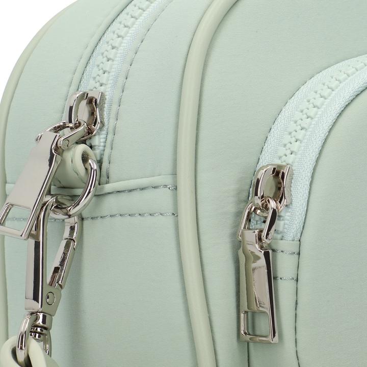 Immagine prodotto Seidenfelt Borsa a tracolla Laanila 20,5 cm