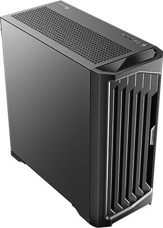 Image du produit Antec Va Performance 1 FT SILENT Full Tower noir détail (ITX, ATX, E-ATX)