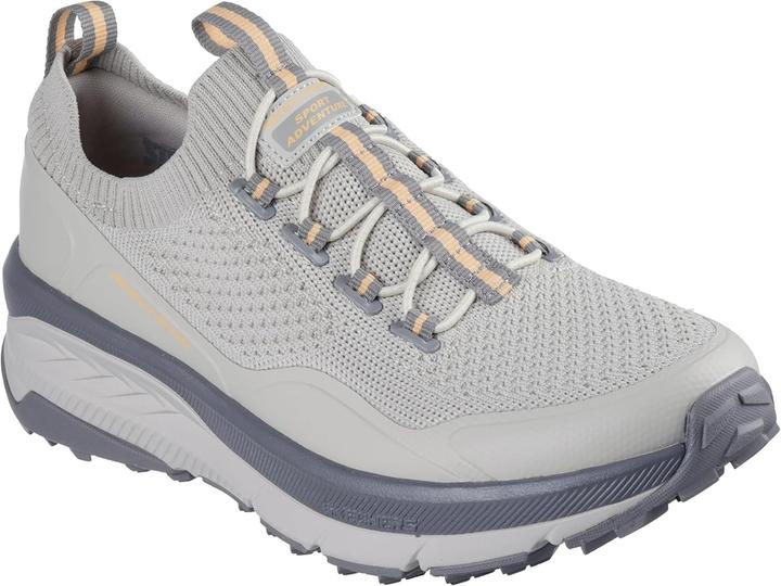 Immagine prodotto Skechers Switch Back-Zenventure (38)