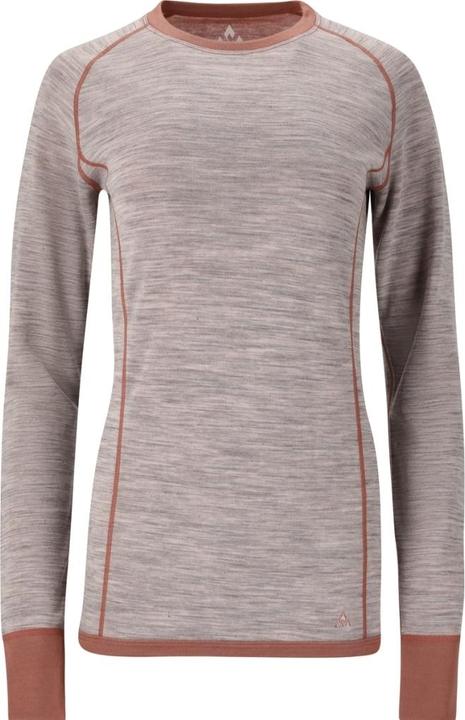 Actual product image Whistler Binna Merino (38)