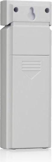 Image du produit Kienzle Funk DCF Wetterstation mit Wand-Projektion