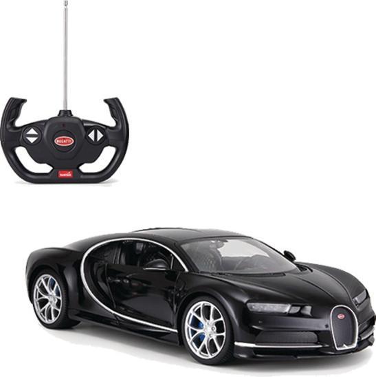 Produktbild Mondo Bugatti Chiron
