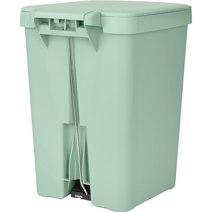 Produktbild Brabantia StepUp (25 l)