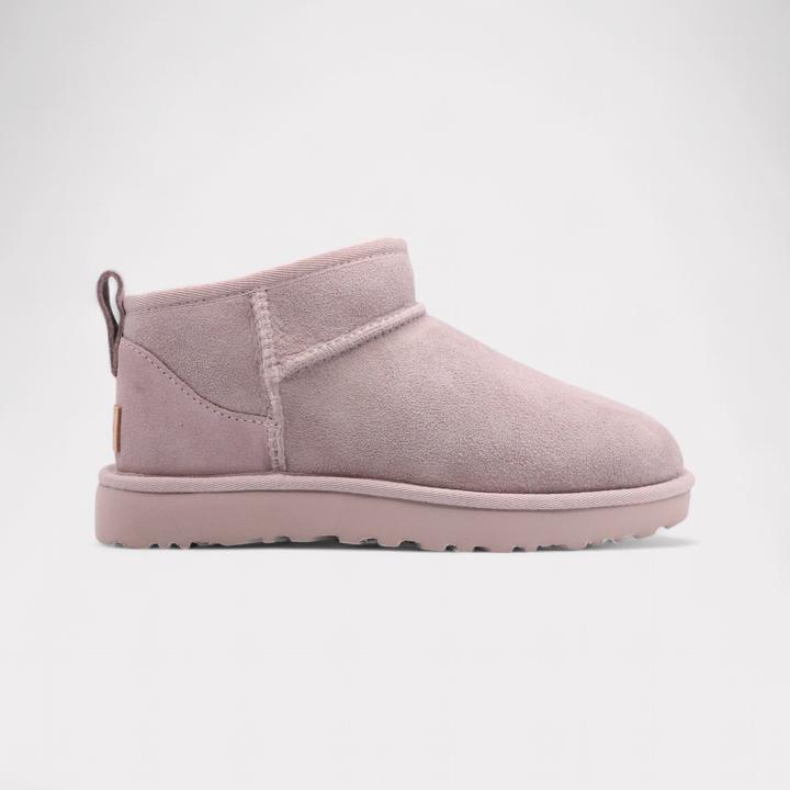 Immagine prodotto Ugg Classic Ultra Mini - 60545 (36)