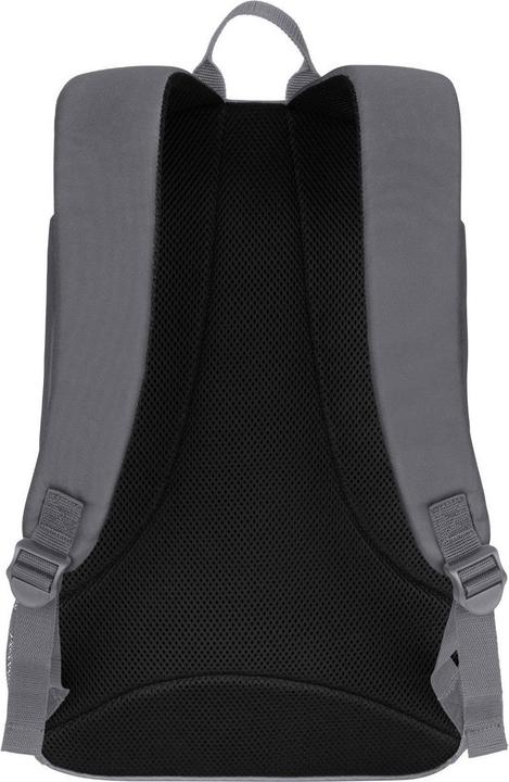 Produktbild JAKO Rucksack One