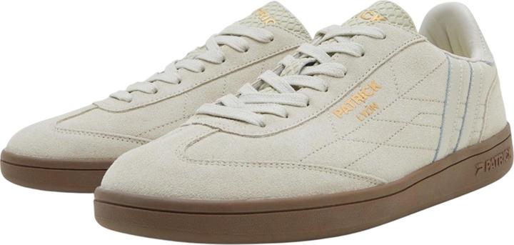 Image du produit Patrick - Baskets LYON - Homme (45)