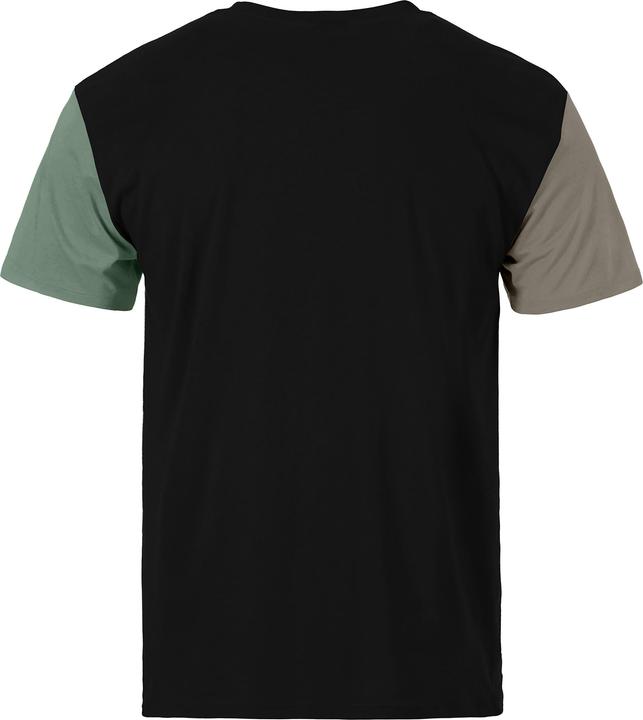 Produktbild Horsefeathers Base (M)