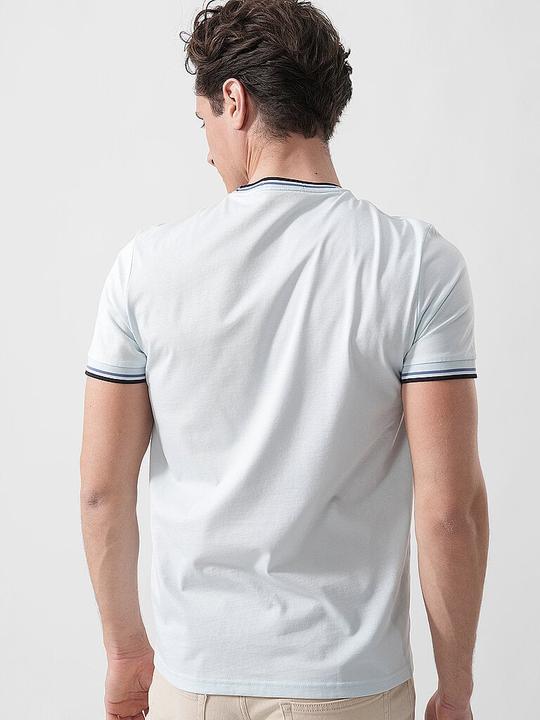 Produktbild Fred Perry M1588 (M)