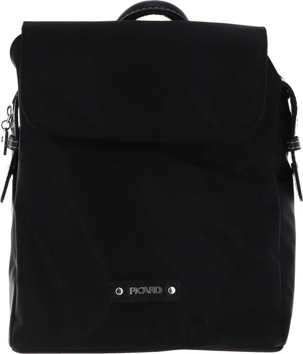 Image du produit Picard Sac à dos Sonja (8 l)