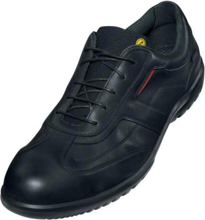 Produktbild Uvex Business Casual (S1, 48)