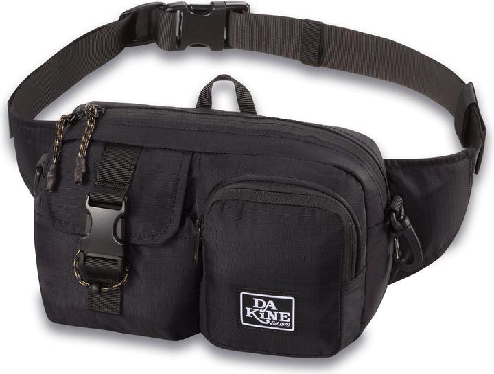 Immagine prodotto Dakine Jagger Hybrid Hip Pack