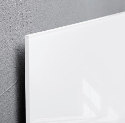Actual product image Sigel Artverum (Magnet board, 100 x 100 cm)