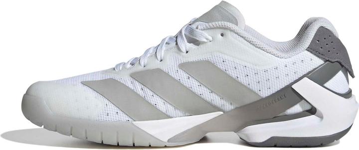Produktbild Adidas Ligra 8 M (44)