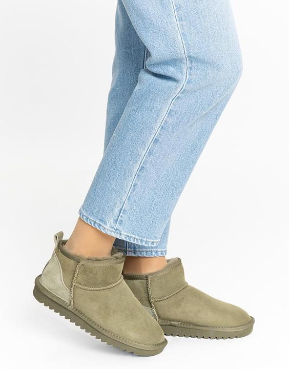 Image du produit Ara Alaska (38)